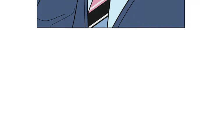 Rookie Talent Agent Knows It All – Chapter 95 – Page 13