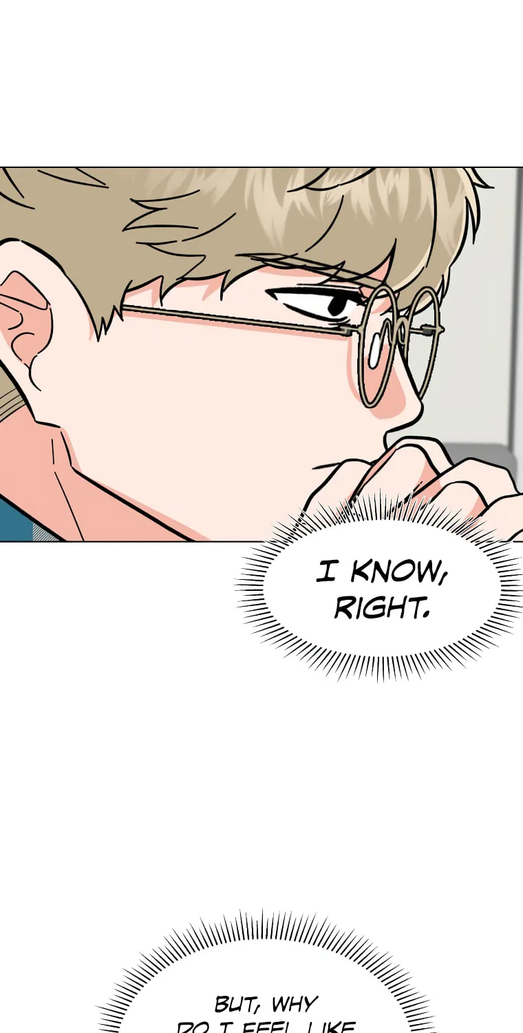 Rookie Talent Agent Knows It All – Chapter 95 – Page 15