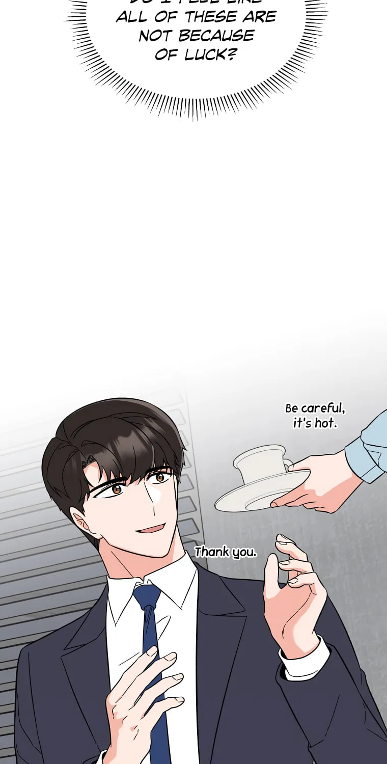 Rookie Talent Agent Knows It All – Chapter 95 – Page 16