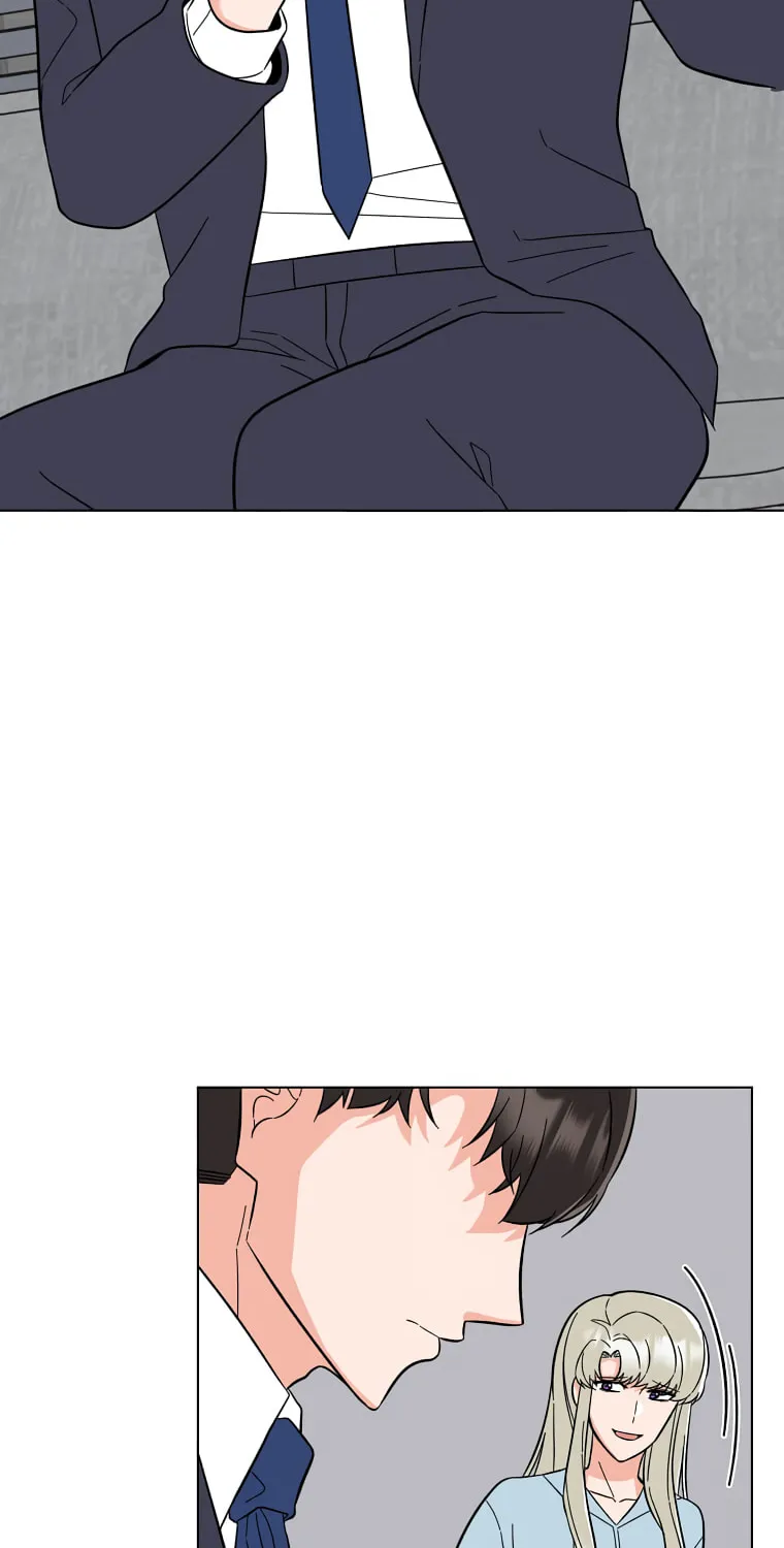 Rookie Talent Agent Knows It All – Chapter 95 – Page 17