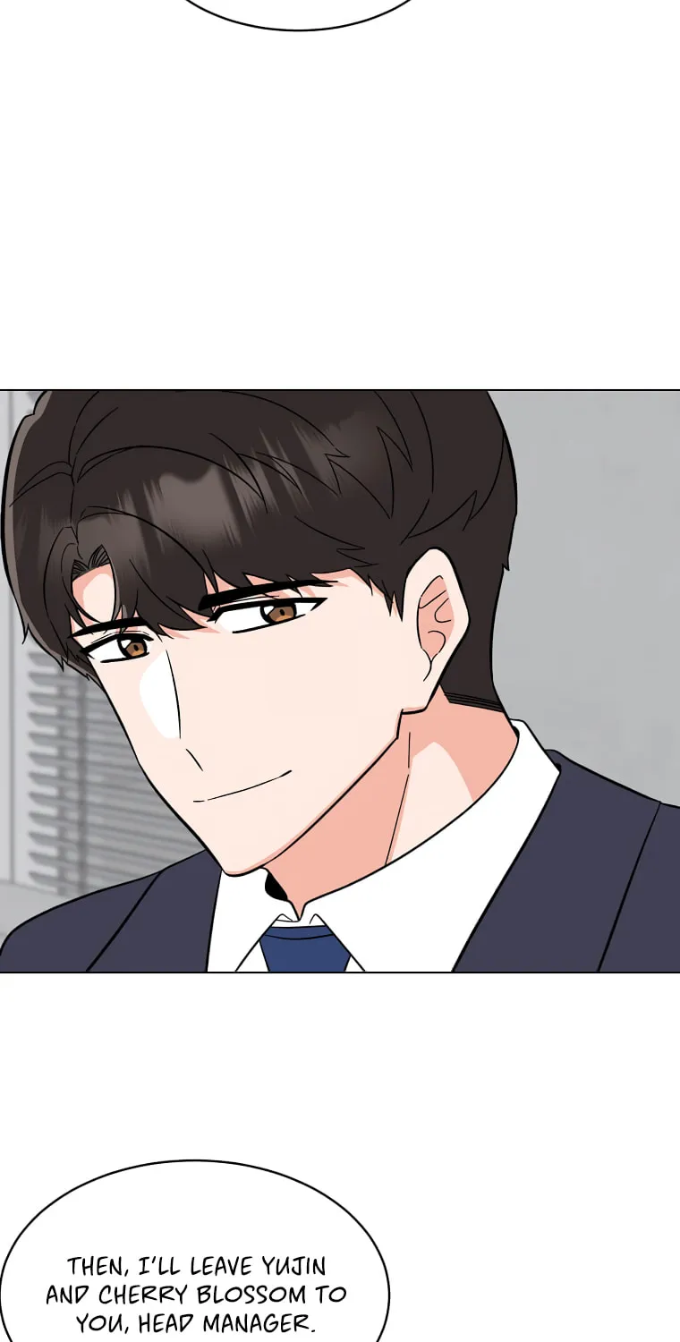 Rookie Talent Agent Knows It All – Chapter 95 – Page 21