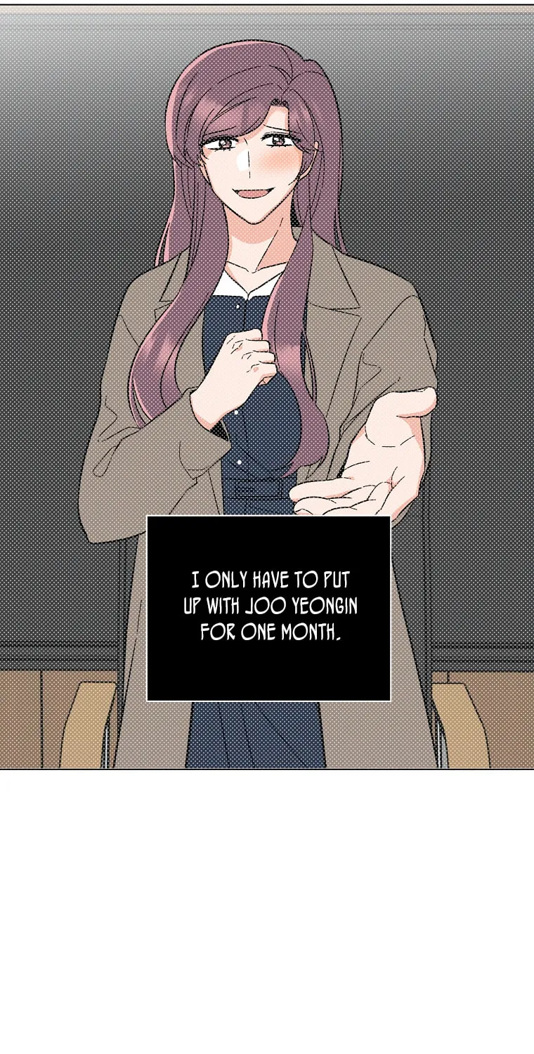 Rookie Talent Agent Knows It All – Chapter 95 – Page 25