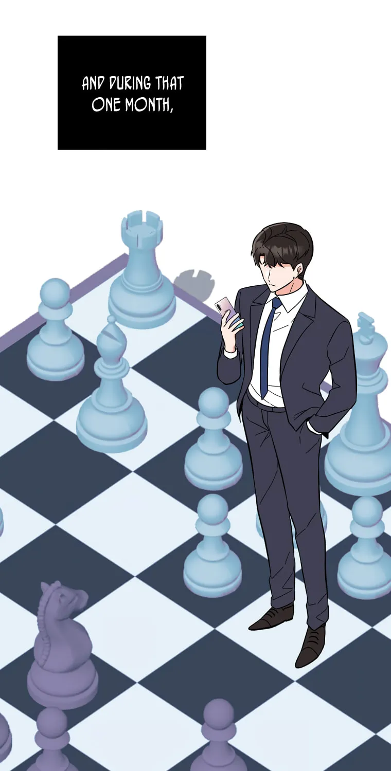 Rookie Talent Agent Knows It All – Chapter 95 – Page 26