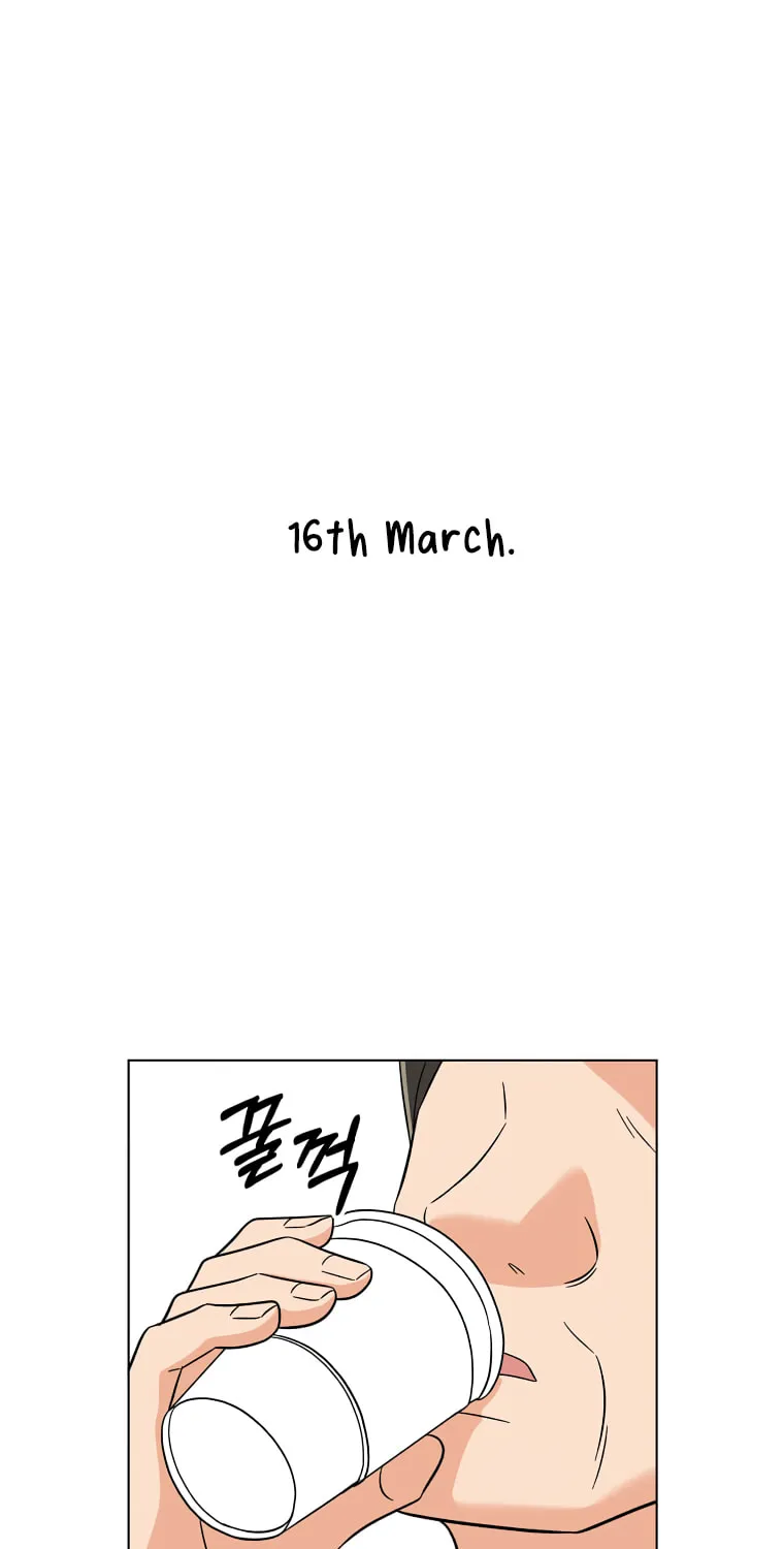 Rookie Talent Agent Knows It All – Chapter 95 – Page 52