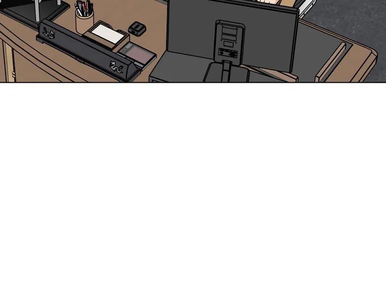 Rookie Talent Agent Knows It All – Chapter 95 – Page 54