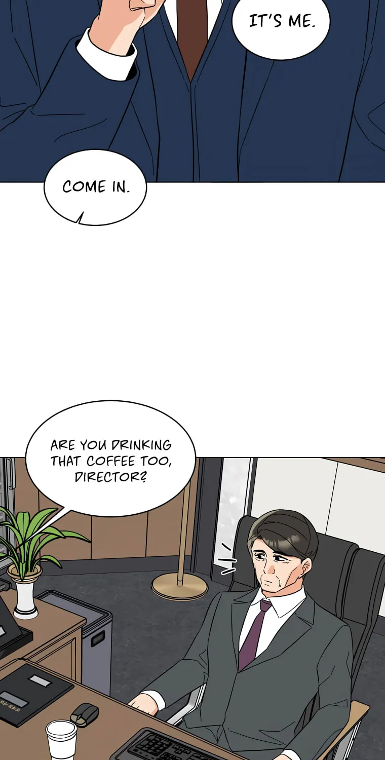 Rookie Talent Agent Knows It All – Chapter 95 – Page 59