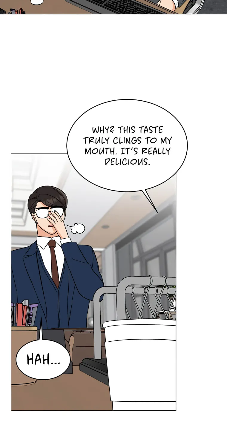 Rookie Talent Agent Knows It All – Chapter 95 – Page 60