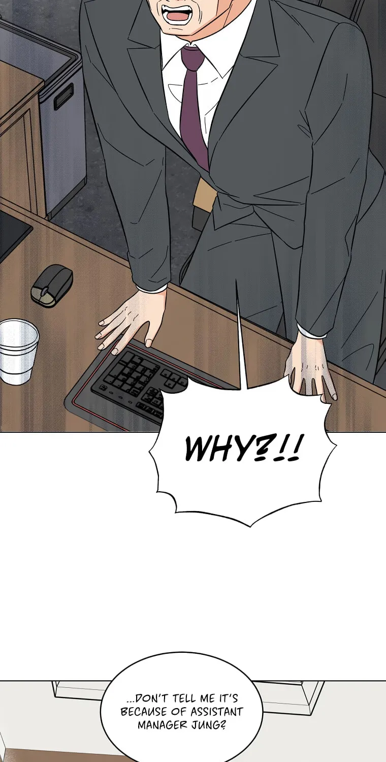Rookie Talent Agent Knows It All – Chapter 95 – Page 63