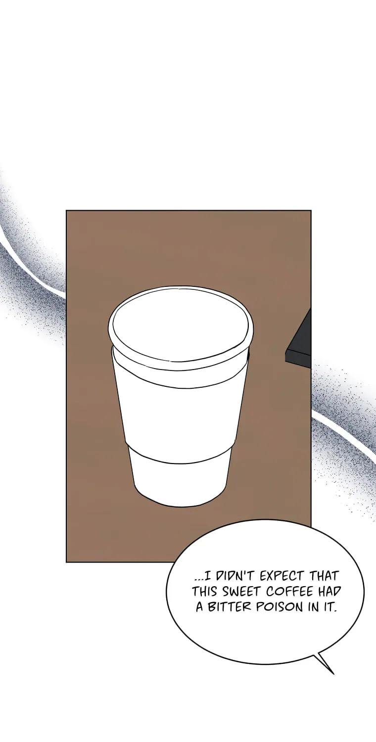 Rookie Talent Agent Knows It All – Chapter 95 – Page 69