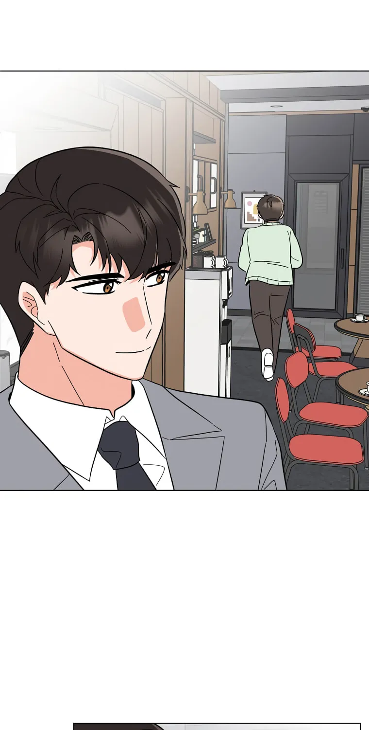Rookie Talent Agent Knows It All – Chapter 95 – Page 74