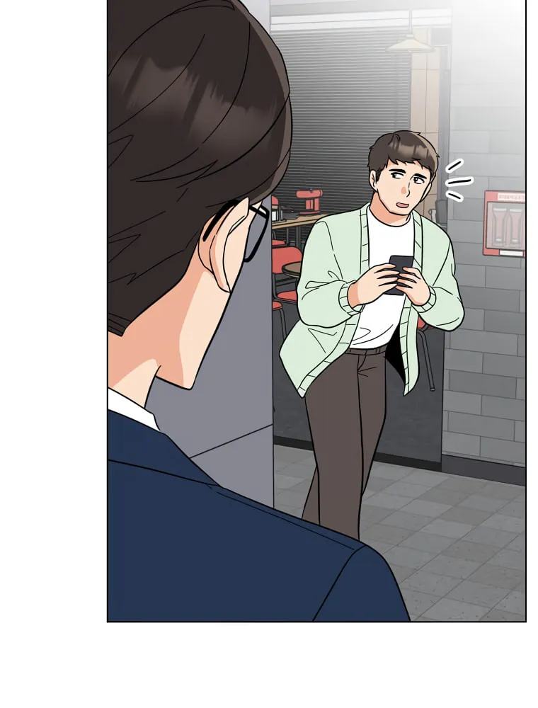 Rookie Talent Agent Knows It All – Chapter 95 – Page 75
