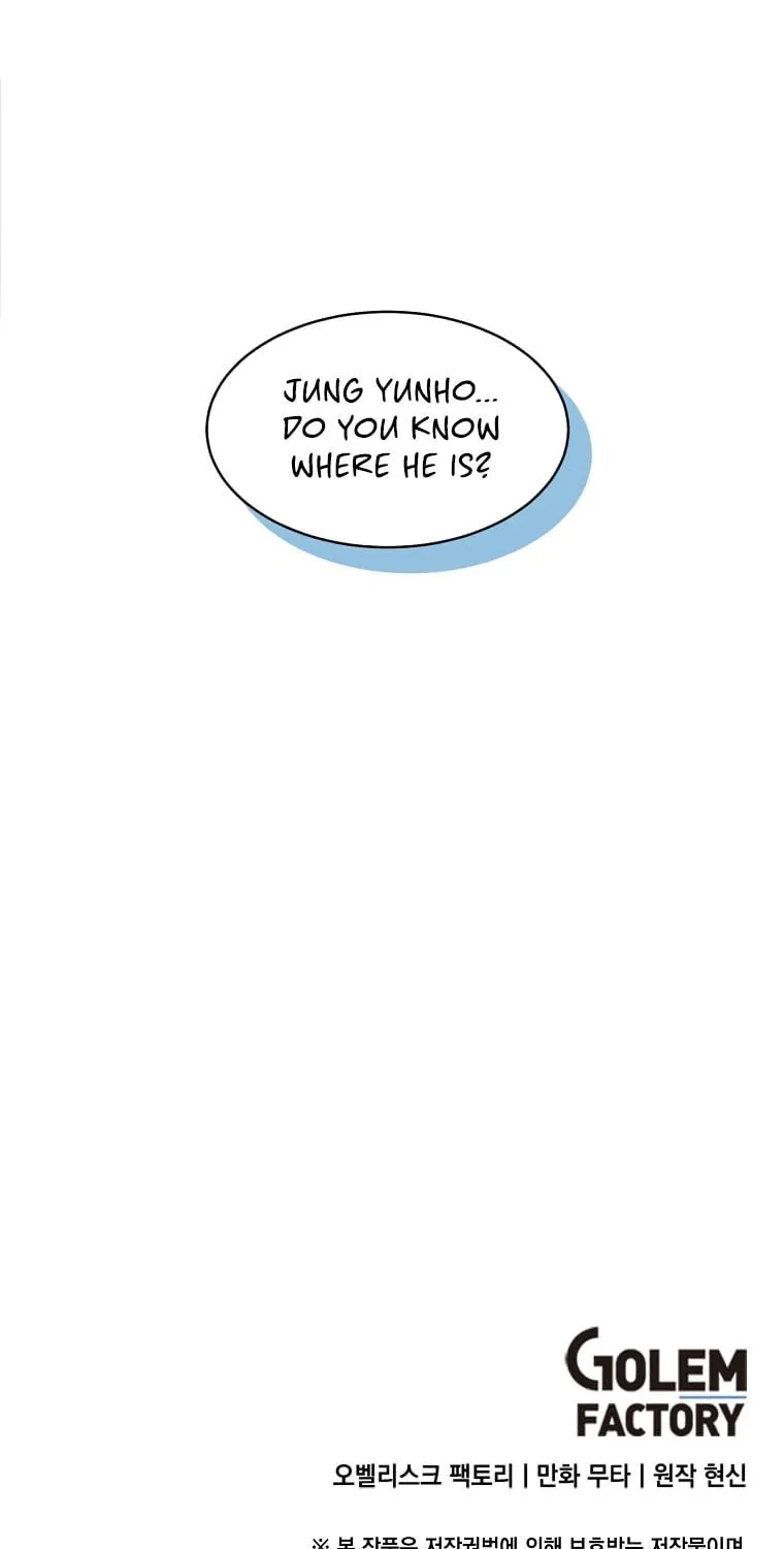 Rookie Talent Agent Knows It All – Chapter 95 – Page 76