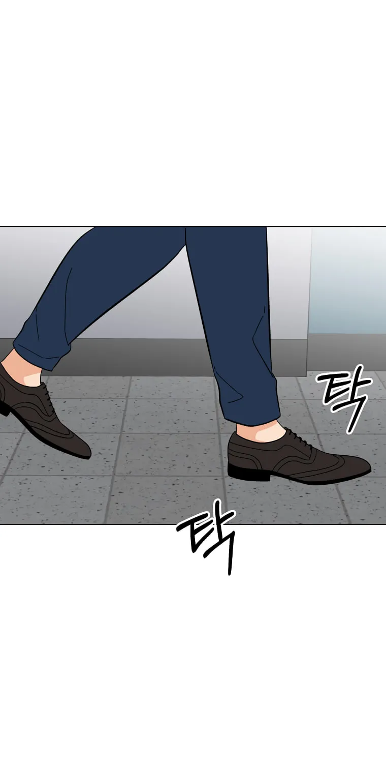 Rookie Talent Agent Knows It All – Chapter 96 – Page 3