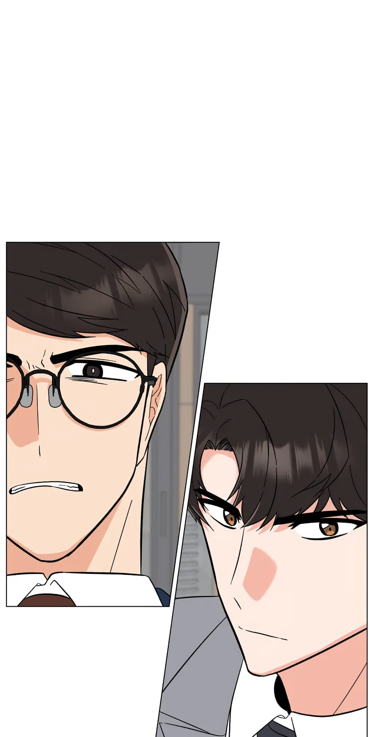 Rookie Talent Agent Knows It All – Chapter 96 – Page 8