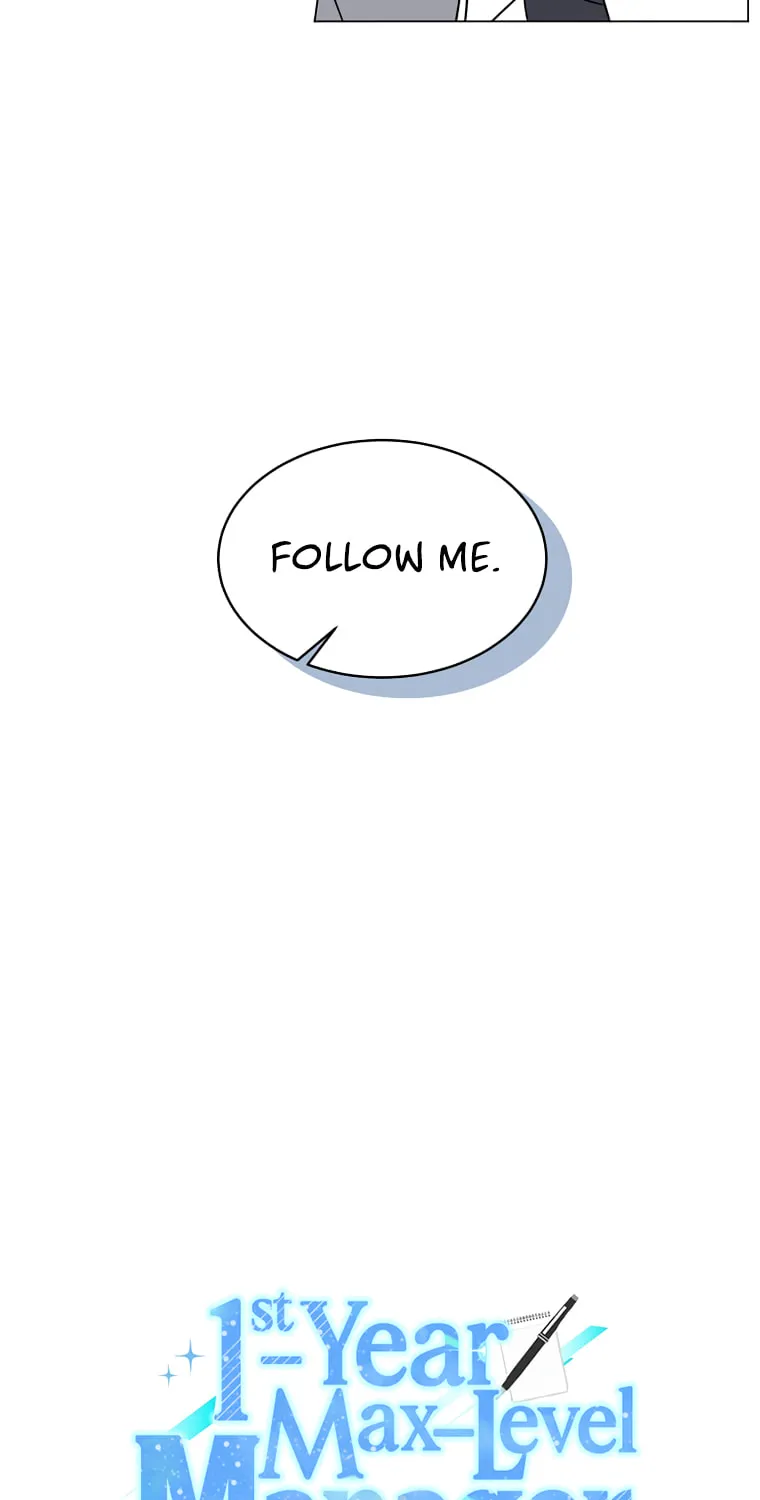 Rookie Talent Agent Knows It All – Chapter 96 – Page 9
