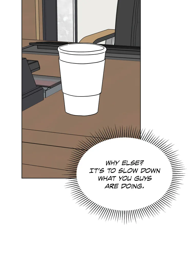 Rookie Talent Agent Knows It All – Chapter 96 – Page 13