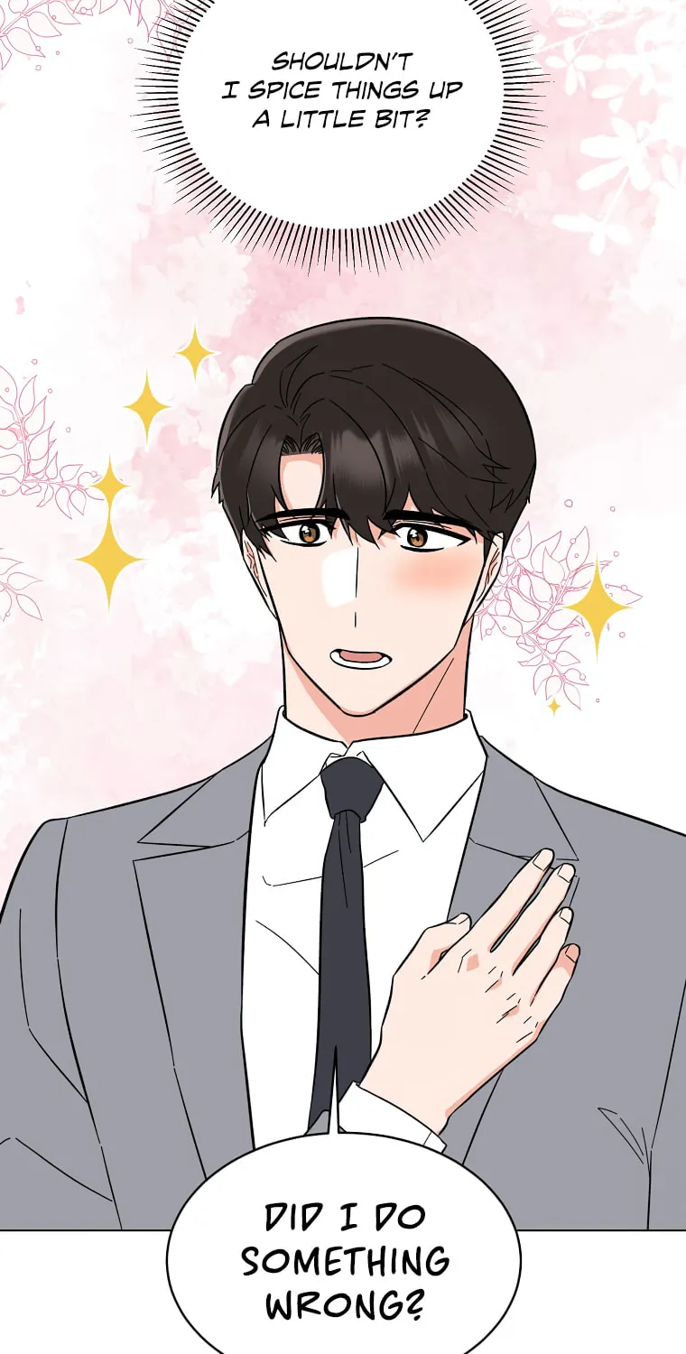 Rookie Talent Agent Knows It All – Chapter 96 – Page 15