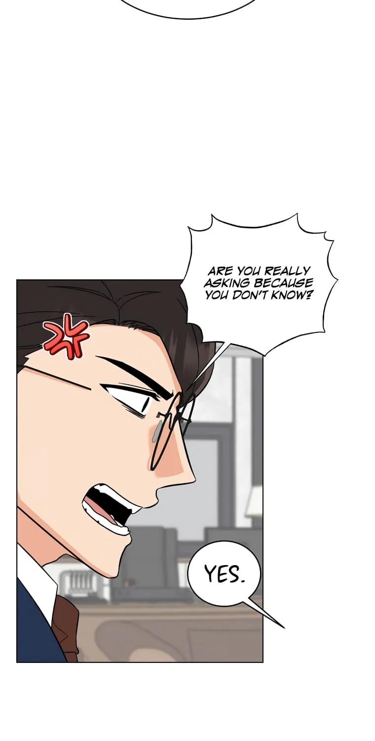 Rookie Talent Agent Knows It All – Chapter 96 – Page 16