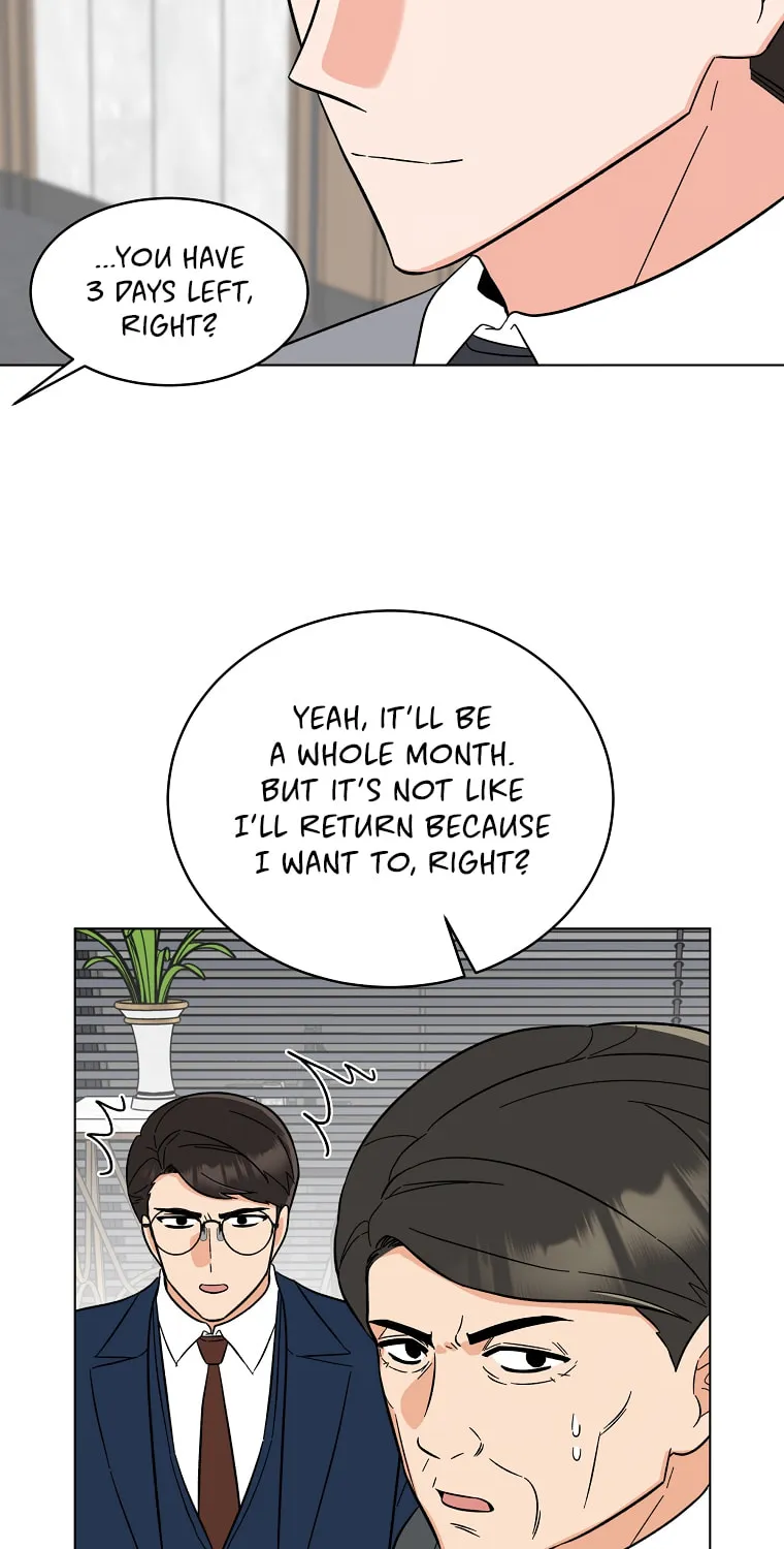 Rookie Talent Agent Knows It All – Chapter 96 – Page 19