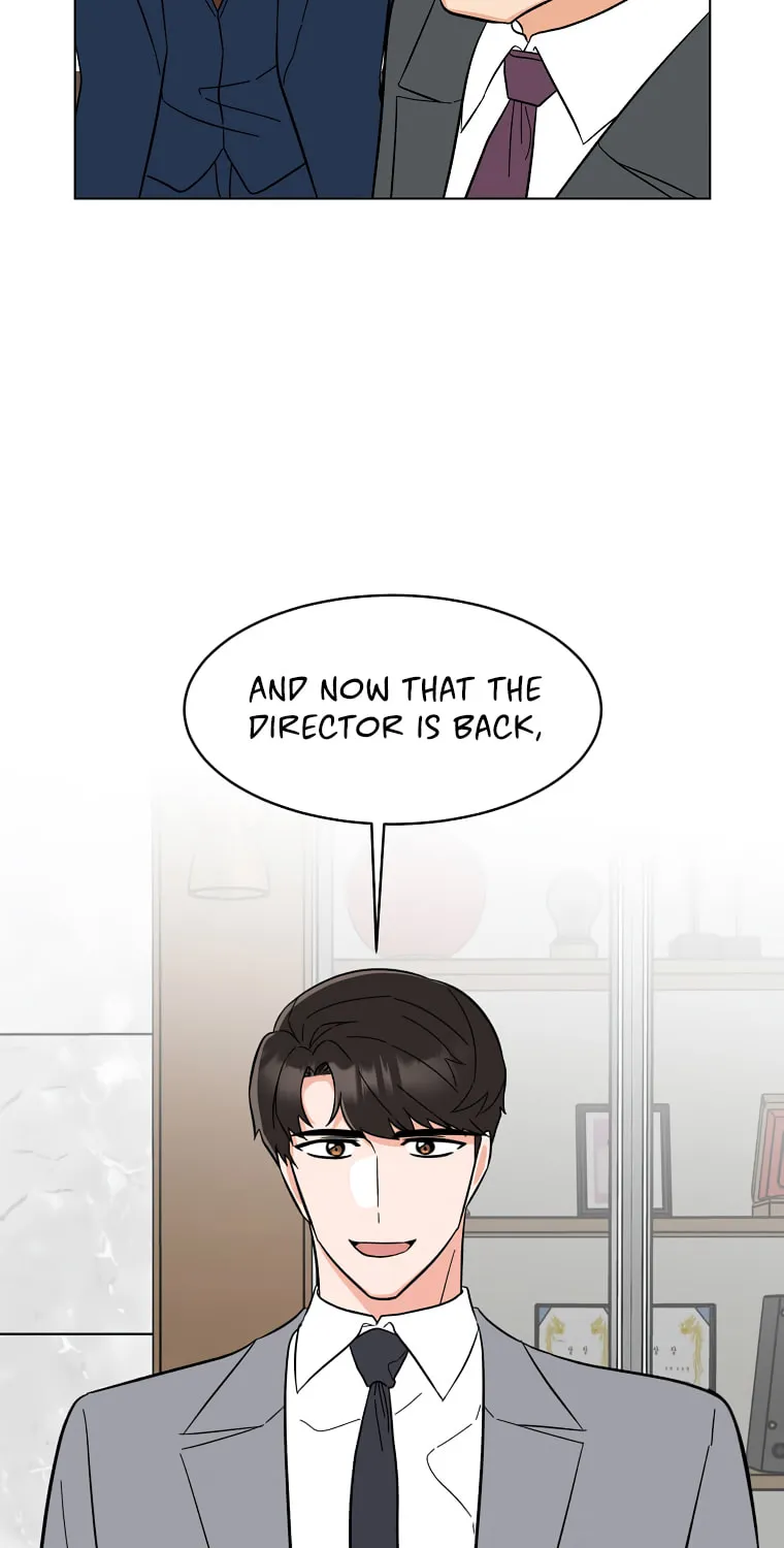 Rookie Talent Agent Knows It All – Chapter 96 – Page 20