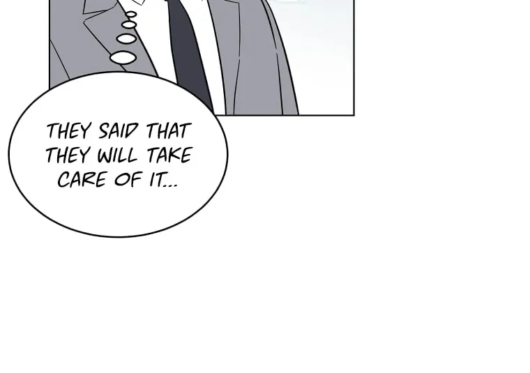 Rookie Talent Agent Knows It All – Chapter 96 – Page 24