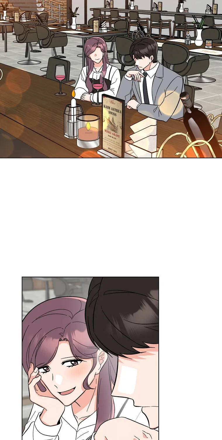 Rookie Talent Agent Knows It All – Chapter 96 – Page 30