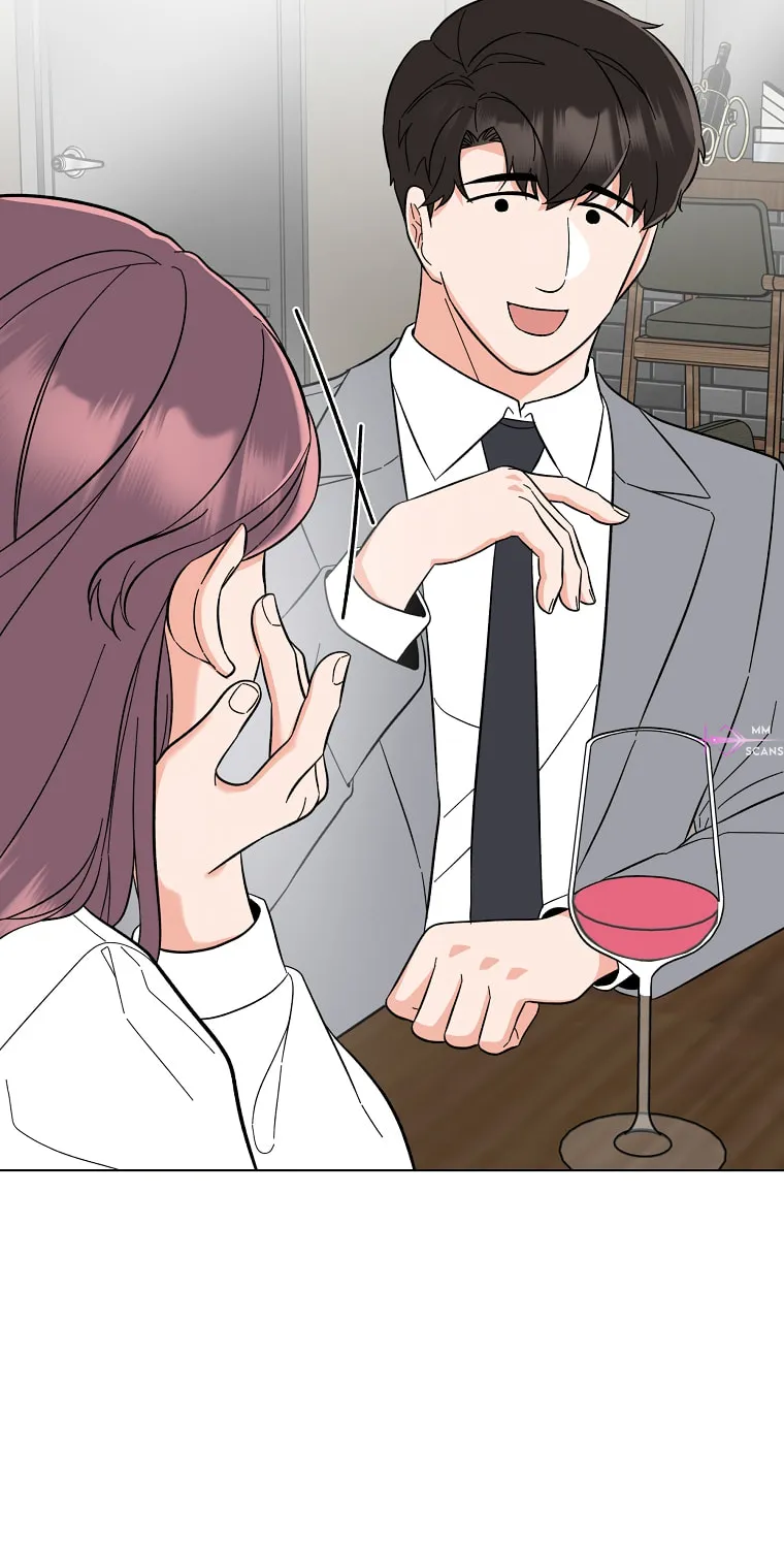 Rookie Talent Agent Knows It All – Chapter 96 – Page 32