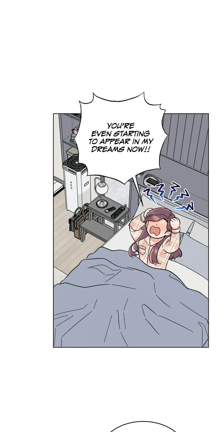 Rookie Talent Agent Knows It All – Chapter 96 – Page 34