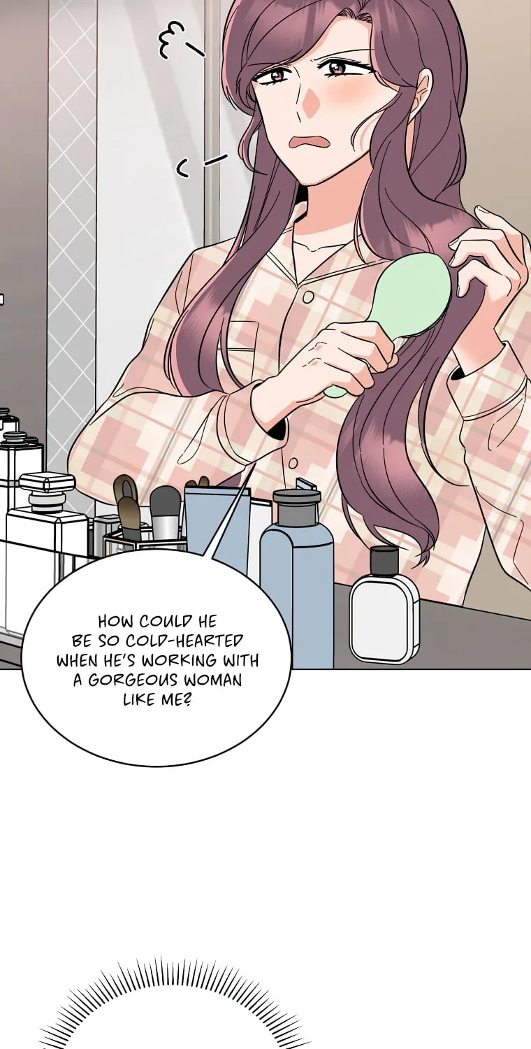 Rookie Talent Agent Knows It All – Chapter 96 – Page 37