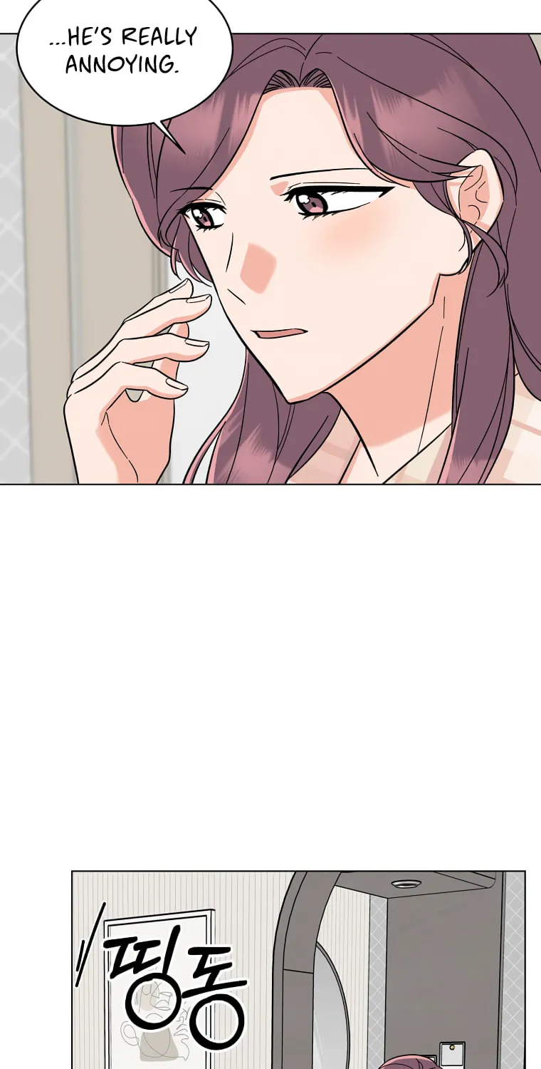 Rookie Talent Agent Knows It All – Chapter 96 – Page 39