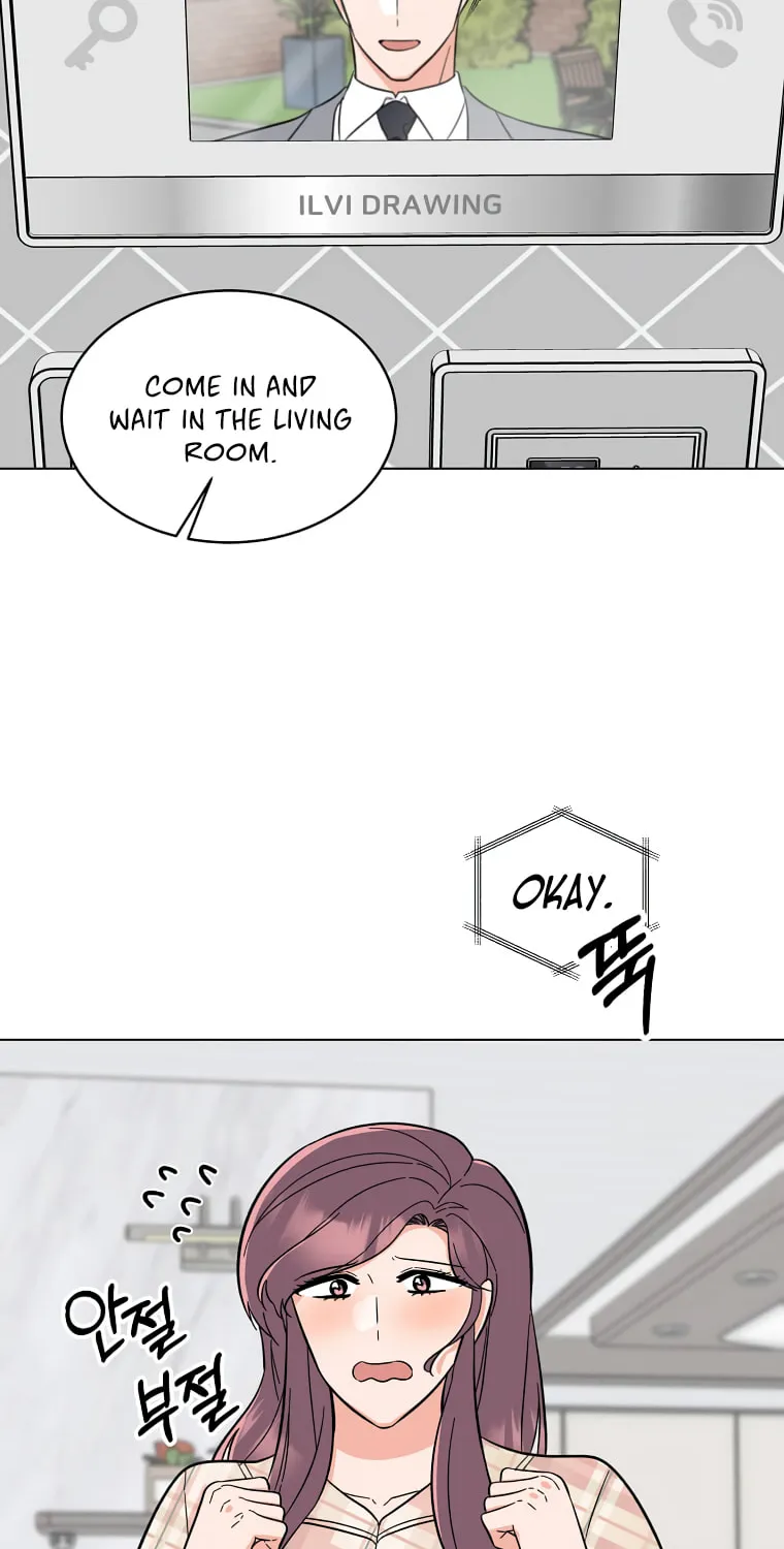 Rookie Talent Agent Knows It All – Chapter 96 – Page 41