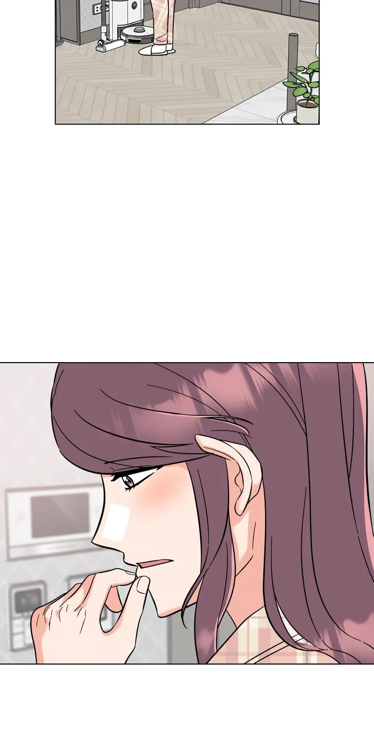 Rookie Talent Agent Knows It All – Chapter 96 – Page 43