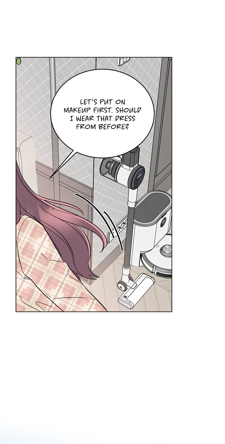 Rookie Talent Agent Knows It All – Chapter 96 – Page 44