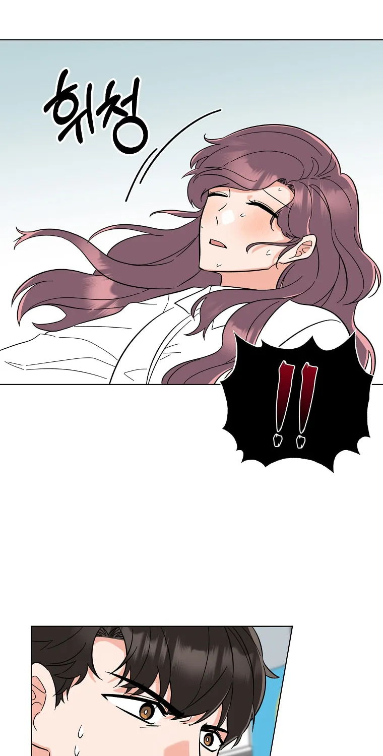 Rookie Talent Agent Knows It All – Chapter 96 – Page 53