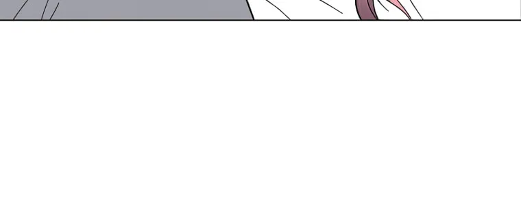 Rookie Talent Agent Knows It All – Chapter 96 – Page 56