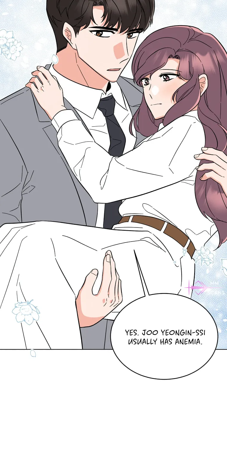 Rookie Talent Agent Knows It All – Chapter 96 – Page 60