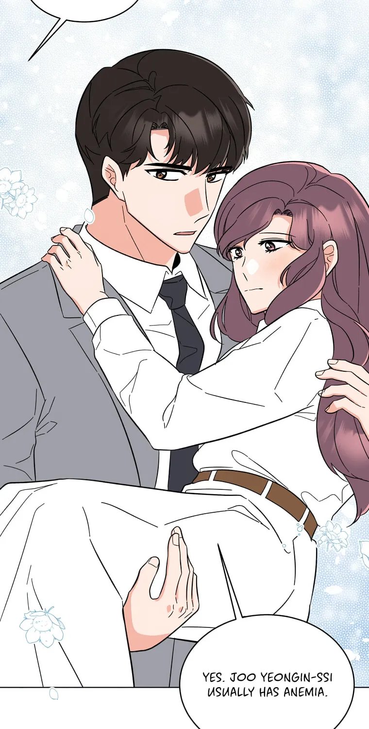Rookie Talent Agent Knows It All – Chapter 97 – Page 4