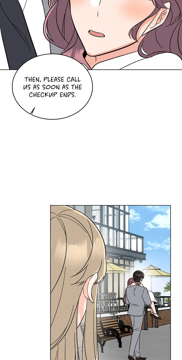 Rookie Talent Agent Knows It All – Chapter 97 – Page 6