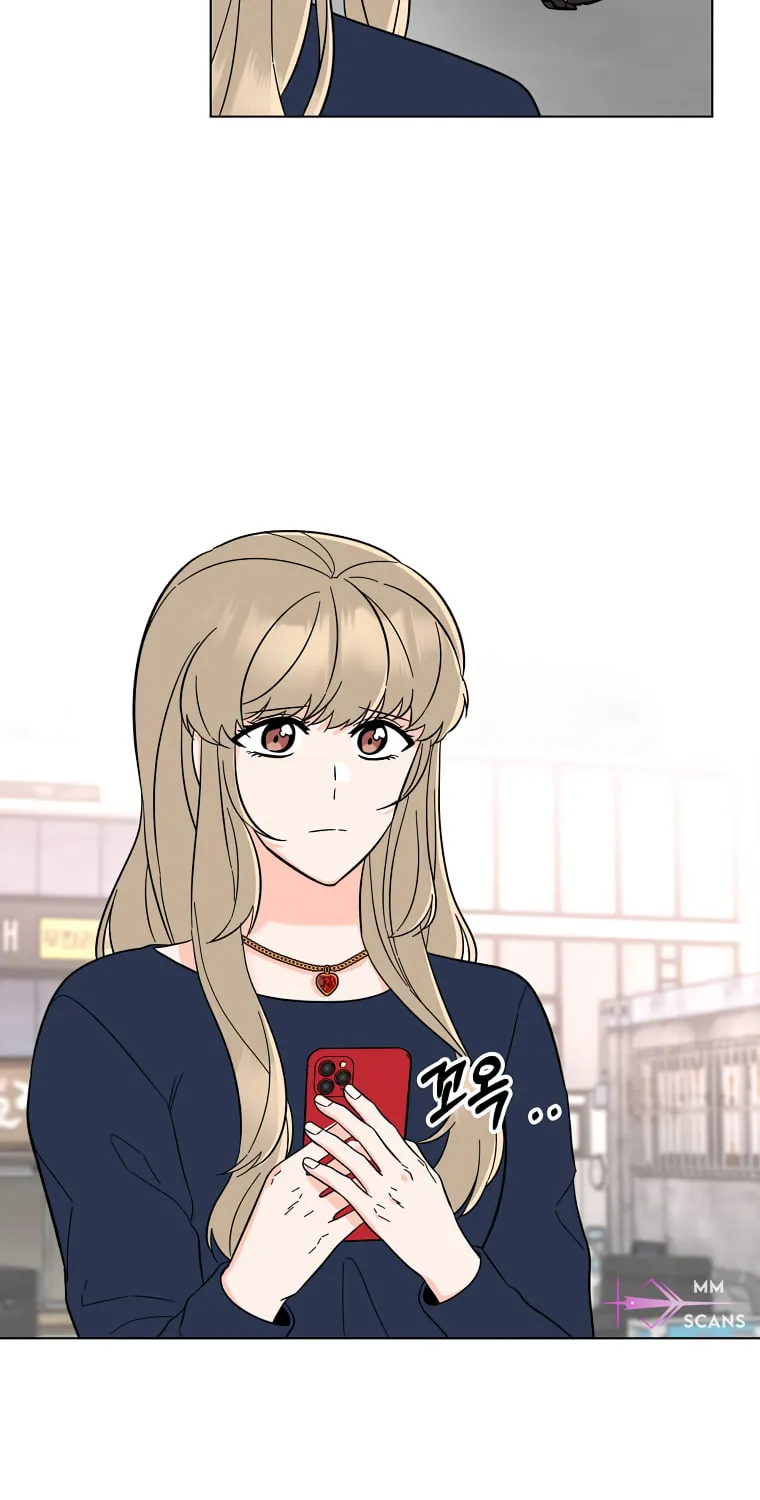 Rookie Talent Agent Knows It All – Chapter 97 – Page 7