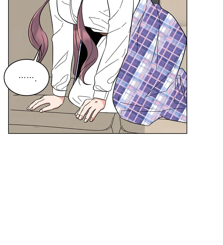 Rookie Talent Agent Knows It All – Chapter 97 – Page 13