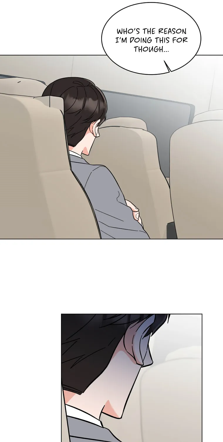 Rookie Talent Agent Knows It All – Chapter 97 – Page 14