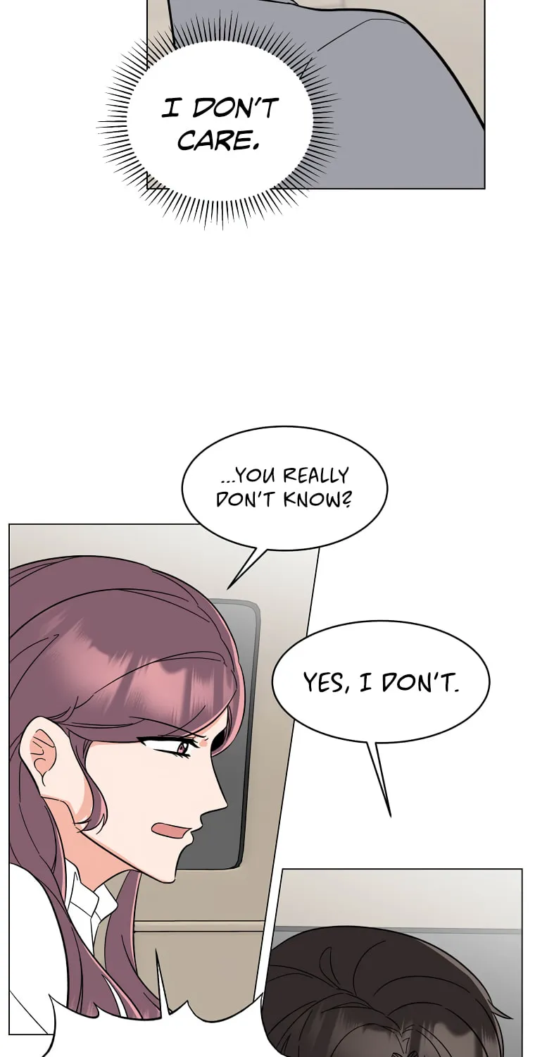 Rookie Talent Agent Knows It All – Chapter 97 – Page 15
