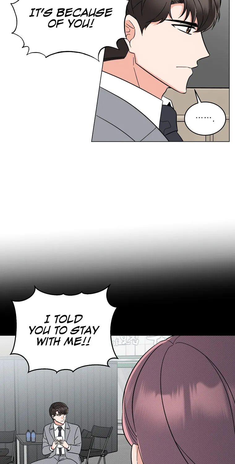 Rookie Talent Agent Knows It All – Chapter 97 – Page 16