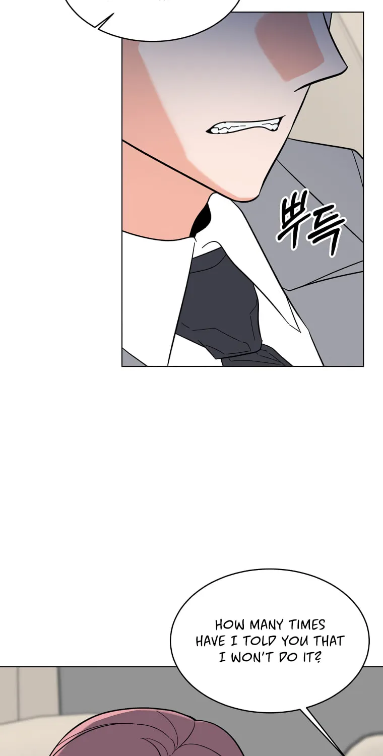 Rookie Talent Agent Knows It All – Chapter 97 – Page 19