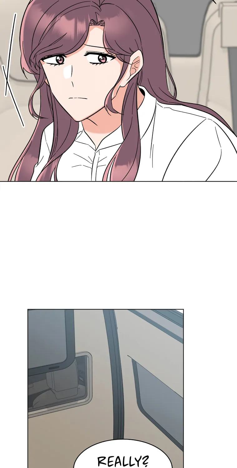 Rookie Talent Agent Knows It All – Chapter 97 – Page 20