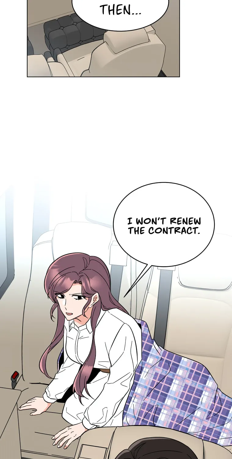 Rookie Talent Agent Knows It All – Chapter 97 – Page 21