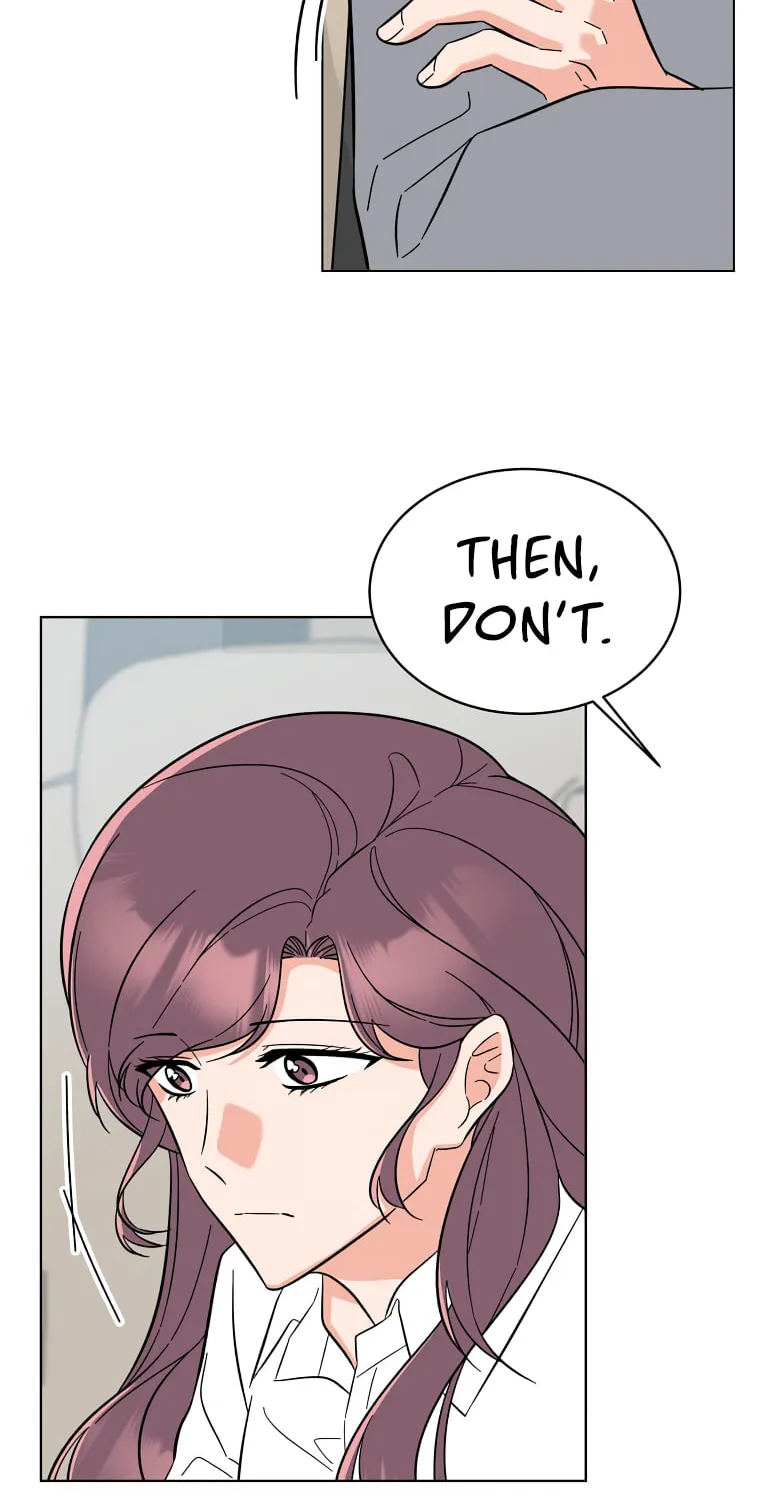 Rookie Talent Agent Knows It All – Chapter 97 – Page 23