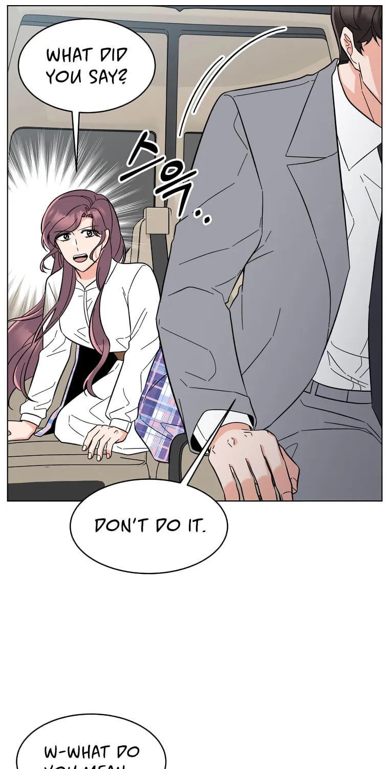 Rookie Talent Agent Knows It All – Chapter 97 – Page 25