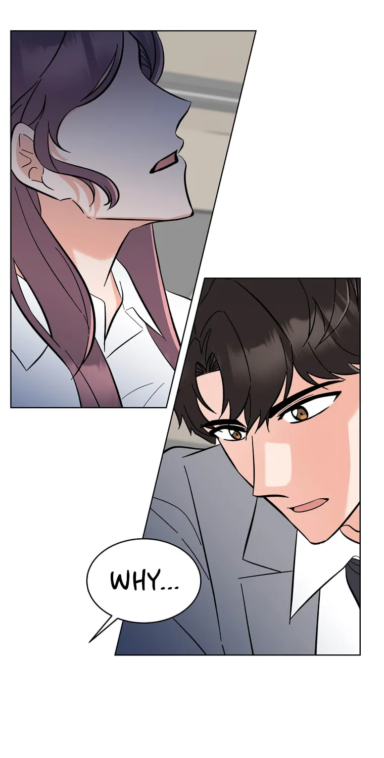 Rookie Talent Agent Knows It All – Chapter 97 – Page 28