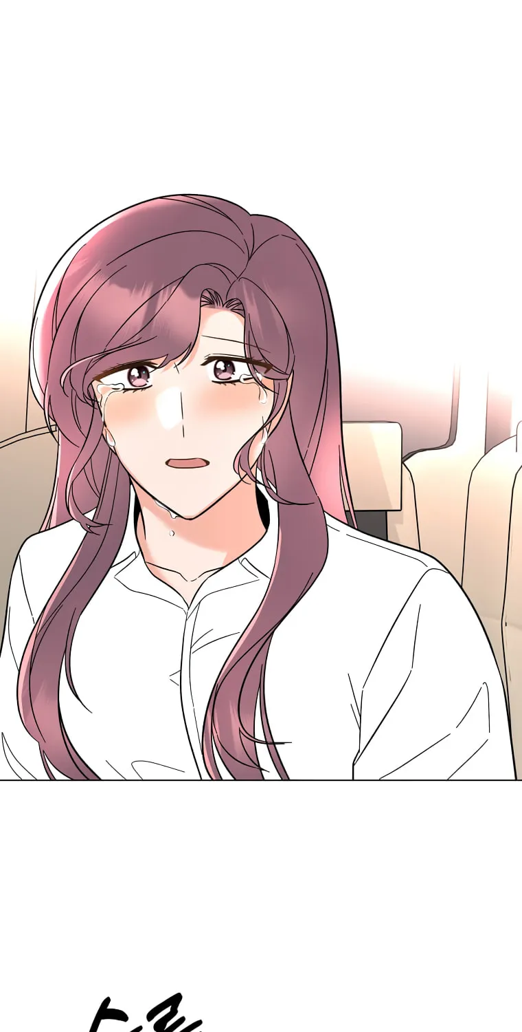 Rookie Talent Agent Knows It All – Chapter 97 – Page 29